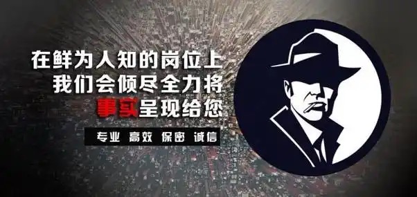 微信图片_202412051903575.jpg