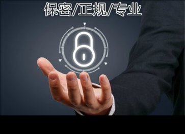 修改尺寸 (100).jpeg